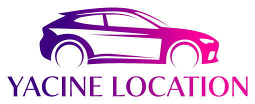 Yacine Location